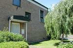Dachgeschoßwohnung Mönchengladbach West - 2 Zimmer, 70 m&sup2;, 690&euro; | Angebot:26688502