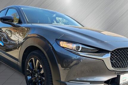 Mazda CX-30 23.285 km 21.890 &euro; Mülheim 45473