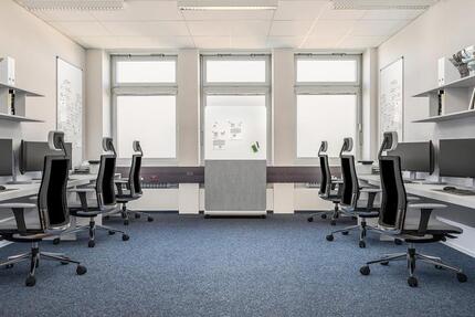 Gewerbeobjekt Heiligenhaus - 7&euro; | Angebot:23813685