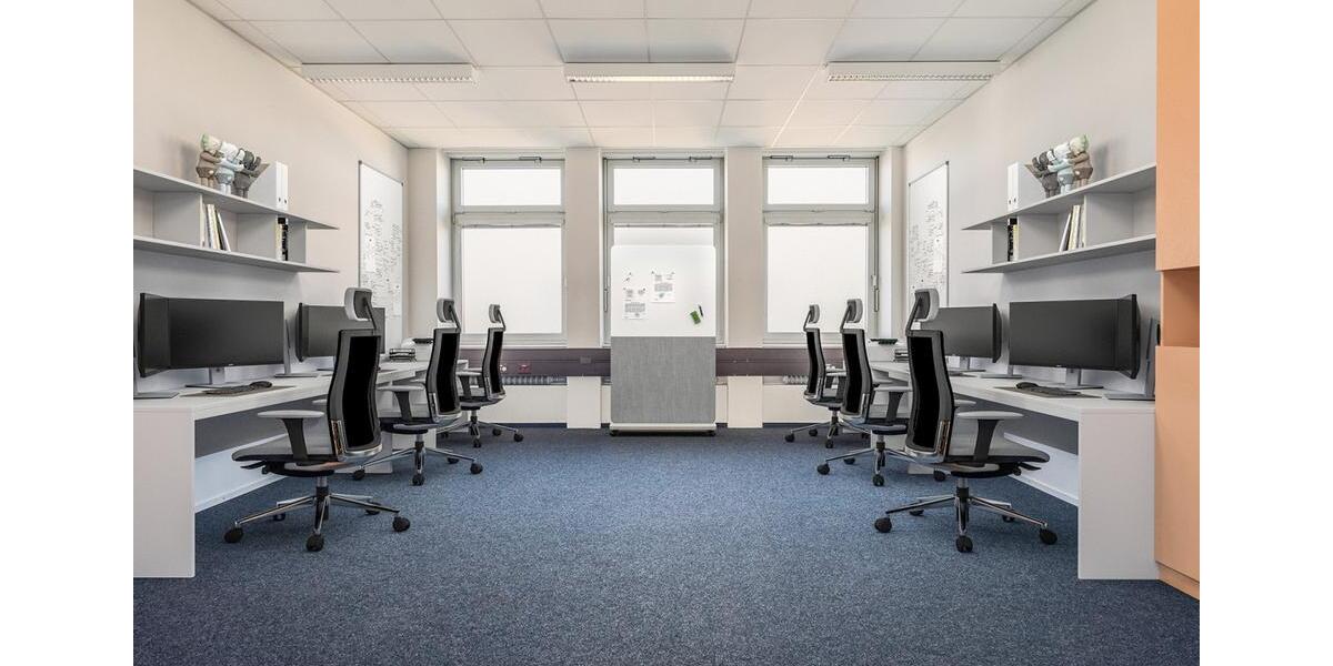 Gewerbeobjekt Heiligenhaus - 7&euro; | Angebot:23813685