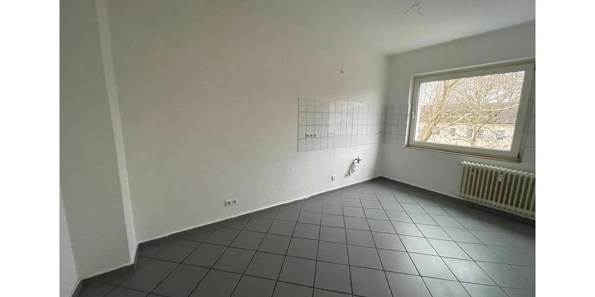 Etagenwohnung Krefeld Bockum - 2 Zimmer, 68 m&sup2;, 707&euro; | Angebot:25395139