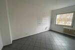 Etagenwohnung Krefeld Bockum - 2 Zimmer, 68 m&sup2;, 707&euro; | Angebot:25395139