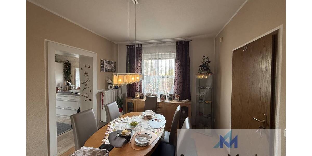 Mehrfamilienhaus, Wohnhaus Mönchengladbach-Kothausen Kothausen - 9 Zimmer, 120 m&sup2;, 275.000&euro; | Angebot:26554502
