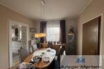 Mehrfamilienhaus, Wohnhaus Mönchengladbach-Kothausen Kothausen - 9 Zimmer, 120 m&sup2;, 275.000&euro; | Angebot:26554502