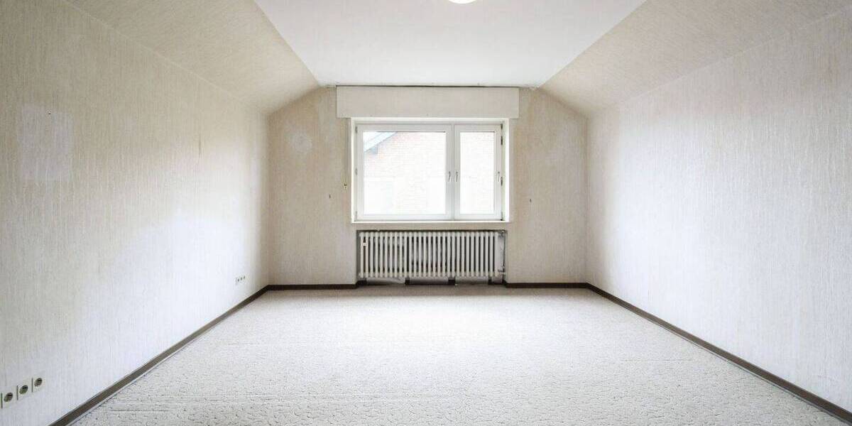 Einfamilienhaus Nettetal Schaag - 5 Zimmer, 435.000&euro; | Angebot:26704908