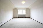 Einfamilienhaus Nettetal Schaag - 5 Zimmer, 435.000&euro; | Angebot:26704908