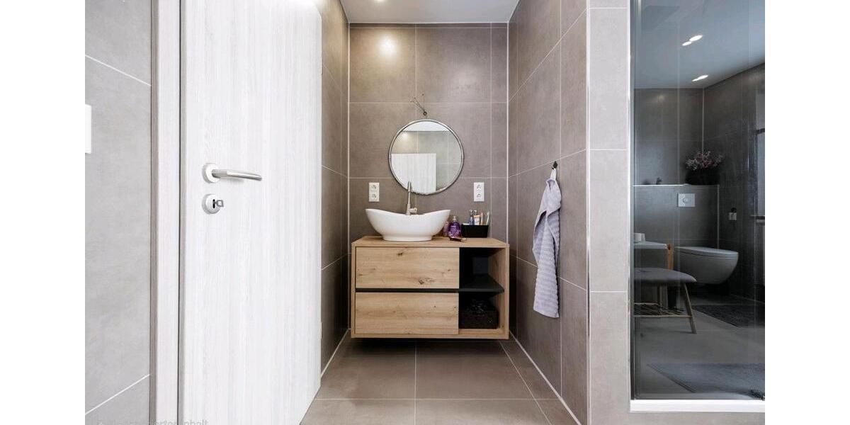 Einfamilienhaus Brüggen - 5 Zimmer, 200 m&sup2;, 425.000&euro; | Angebot:26889263