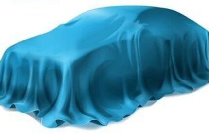 Fiat 500e 19.150 km 18.888 &euro; Ratingen 40878