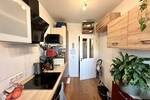 Mehrfamilienhaus, Wohnhaus Düsseldorf Heerdt - 6 Zimmer, 178 m&sup2;, 889.000&euro; | Angebot:26672410