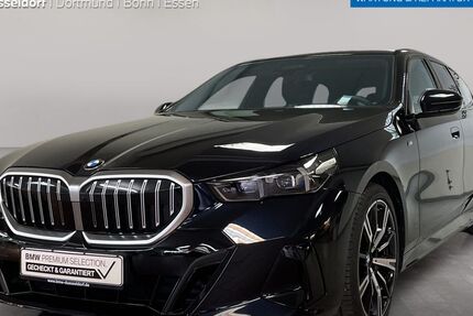 BMW 520 20.342 km 48.699 &euro; Düsseldorf 40237