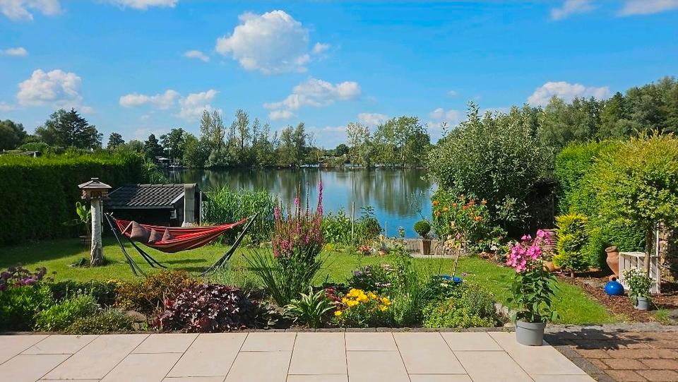 Einfamilienhaus Duisburg Rheinhausen - 43.000&euro; | Angebot:26690374