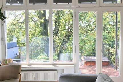 Wohnung Mettmann - 3.5 Zimmer, 130 m&sup2;, 1.206&euro; | Angebot:26670503