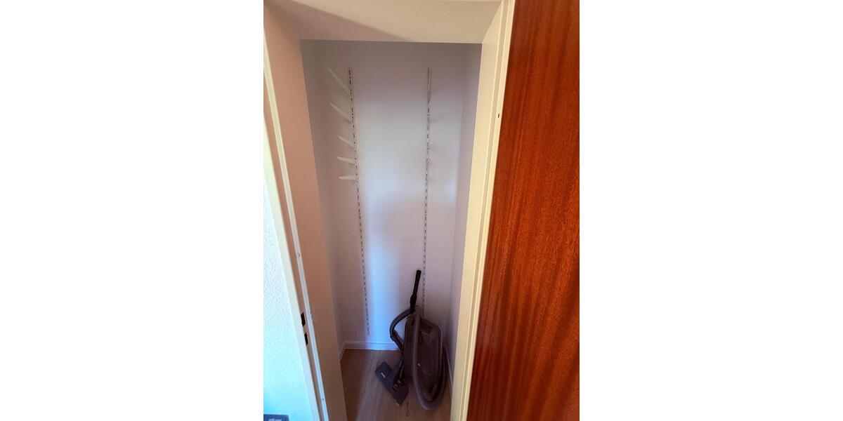 Etagenwohnung Krefeld Bockum - 3 Zimmer, 62 m&sup2;, 176.700&euro; | Angebot:25934809