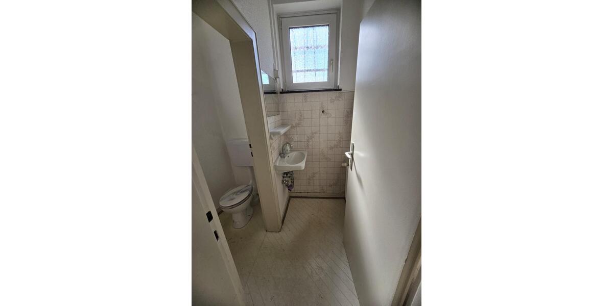 Gewerbeobjekt Duisburg Angerhausen - 1.090&euro; | Angebot:22636351