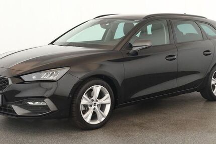 Seat Leon 79.100 km 20.184 &euro; Neuss 41460