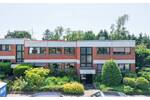 Etagenwohnung Düsseldorf / Unterbach Unterbach - 3 Zimmer, 100 m&sup2;, 385.000&euro; | Angebot:26933820