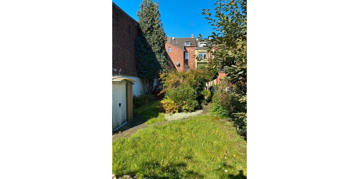 Mehrfamilienhaus, Wohnhaus Neuss Augustinusviertel - 1 Zimmer, 279 m&sup2;, 685.000&euro; | Angebot:25852244