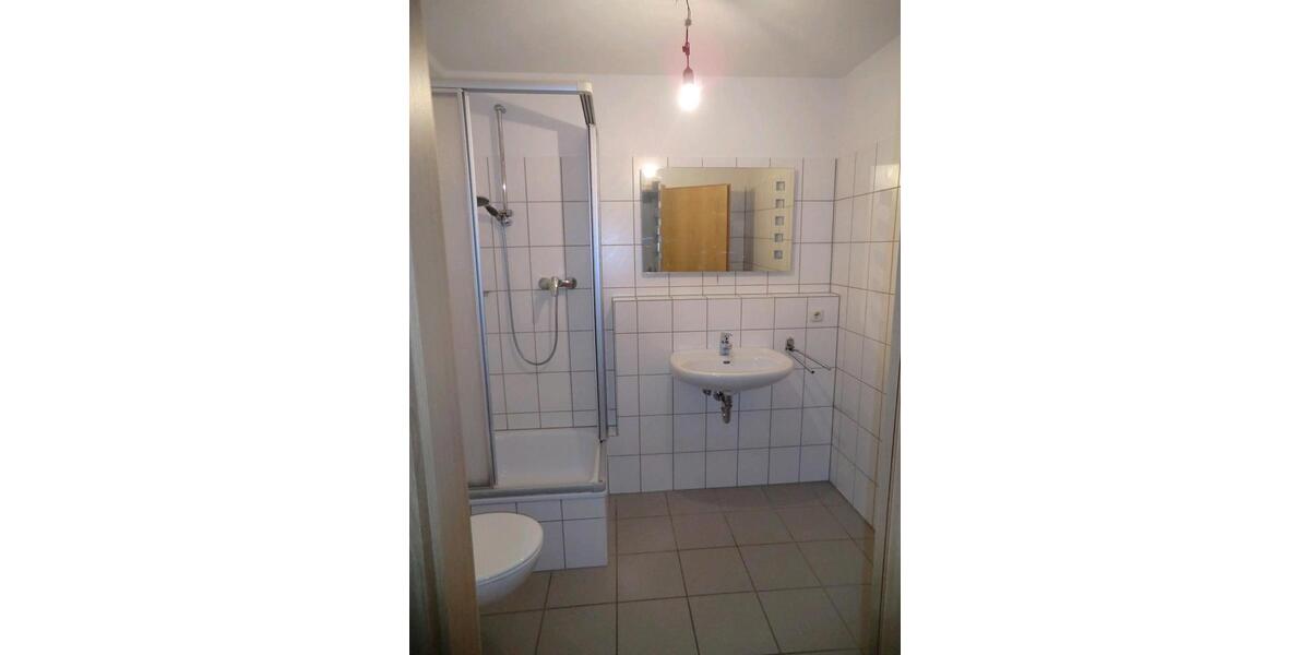 Etagenwohnung Erkelenz - 3 Zimmer, 81 m&sup2;, 239.000&euro; | Angebot:26993453