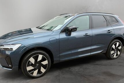 Volvo XC60 4.565 km 49.980 &euro; Mönchengladbach 41068