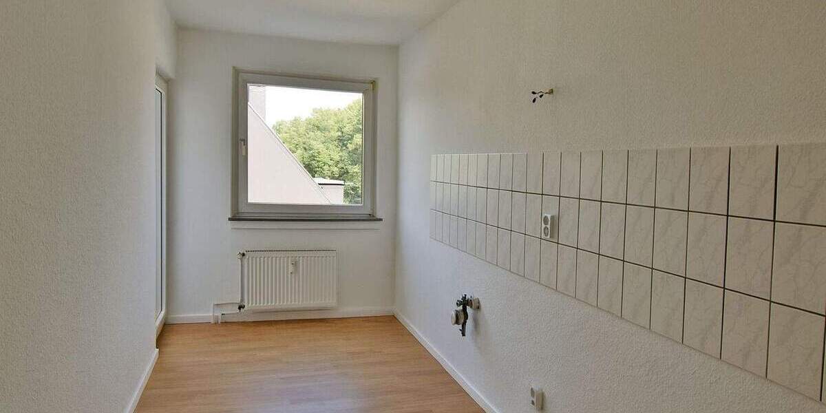 Mehrfamilienhaus, Wohnhaus Duisburg Wanheimerort - 2 Zimmer, 479 m&sup2;, 595.000&euro; | Angebot:25801257