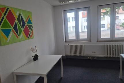 Gewerbeobjekt Mönchengladbach Süd - 370&euro; | Angebot:25966149