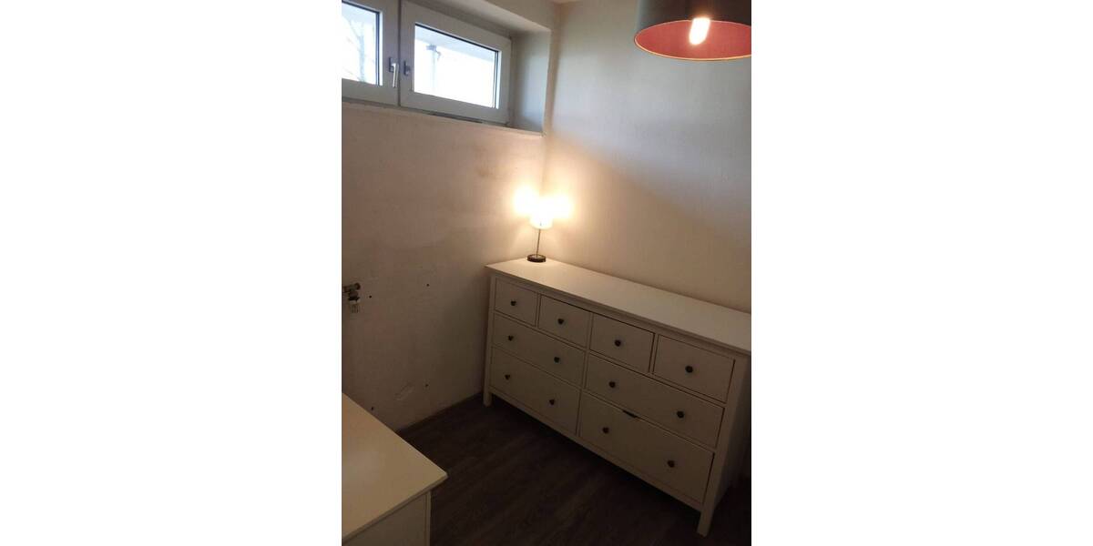 Etagenwohnung Moers Eick - 3 Zimmer, 60 m&sup2;, 550&euro; | Angebot:26105684