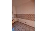 Erdgeschoßwohnung Krefeld - 1.5 Zimmer, 36 m&sup2;, 81.500&euro; | Angebot:26103876