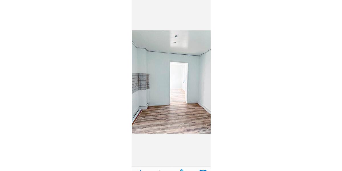 Erdgeschoßwohnung Erkelenz - 3 Zimmer, 100 m&sup2;, 1.100&euro; | Angebot:24813243