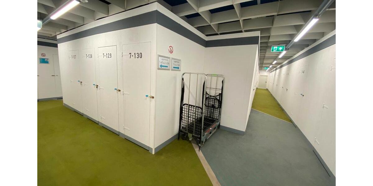 Gewerbeobjekt Krefeld Gellep-Stratum - 39&euro; | Angebot:9724145