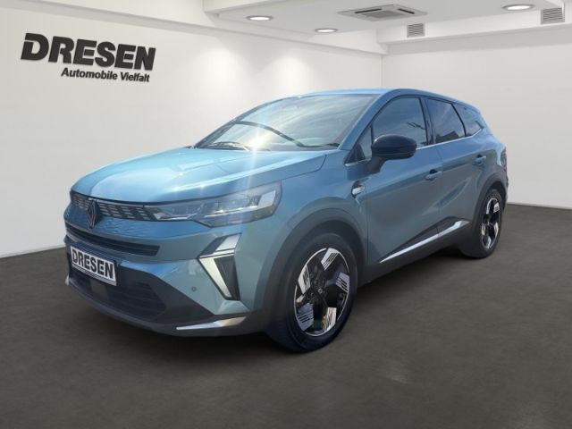 Renault Symbioz 14.291 km 26.350 &euro; Dormagen 41540