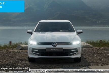 VW Golf 6.679 km 24.080 &euro; Mülheim 45481