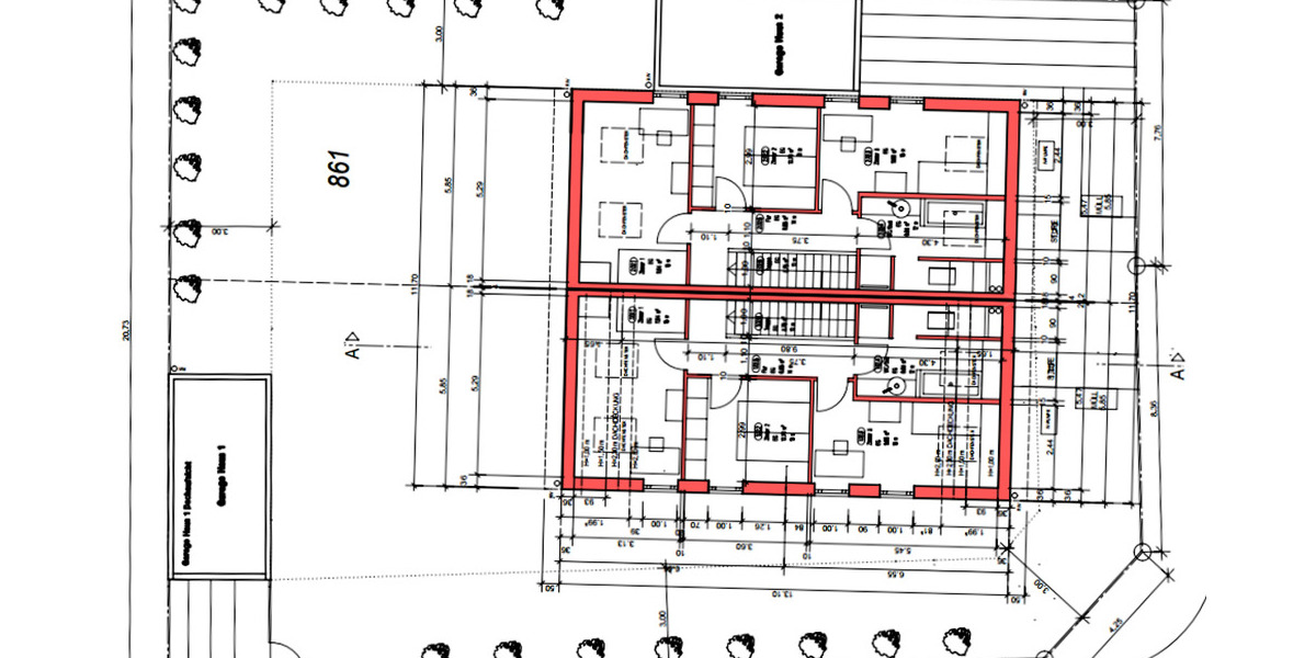 Grundstück Brüggen - 247.000&euro; | Angebot:25680477