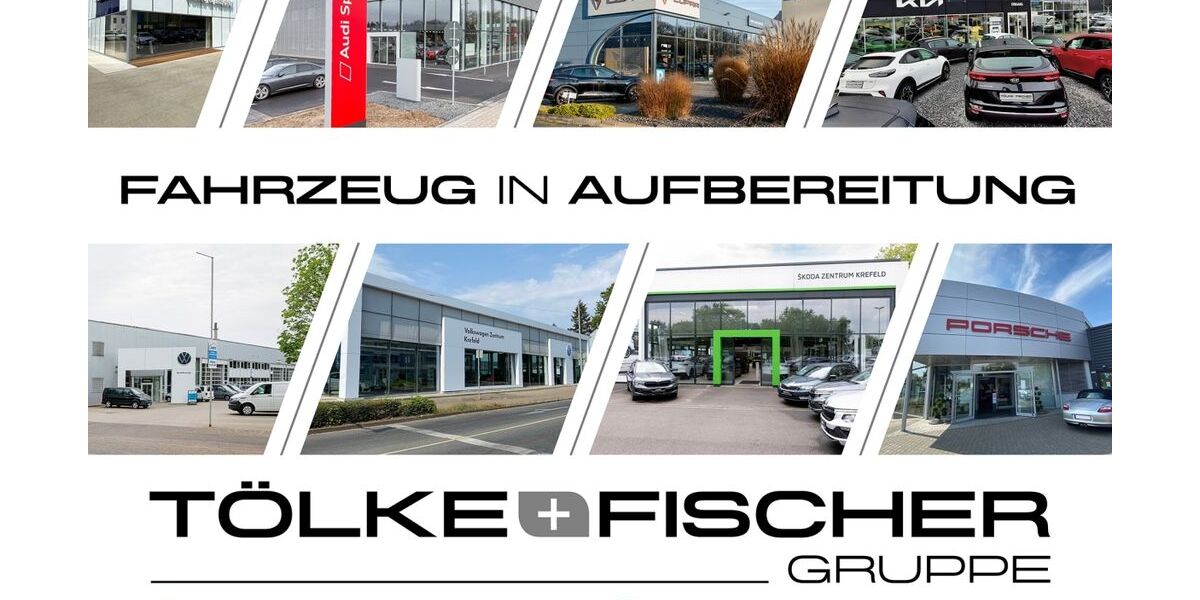 Skoda Karoq 12.688 km 29.995 &euro; Krefeld 47805