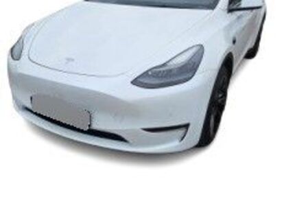 Tesla Model Y 63.700 km 31.980 &euro; Duisburg 47249