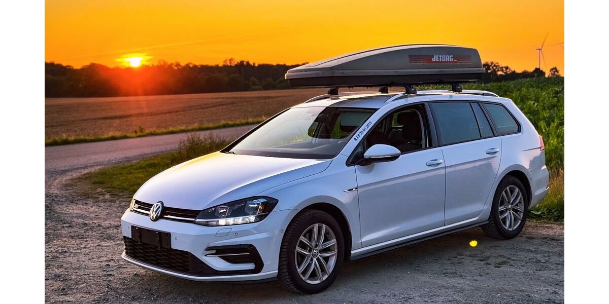 VW Golf 144.000 km 15.449 &euro; Ratingen 40878