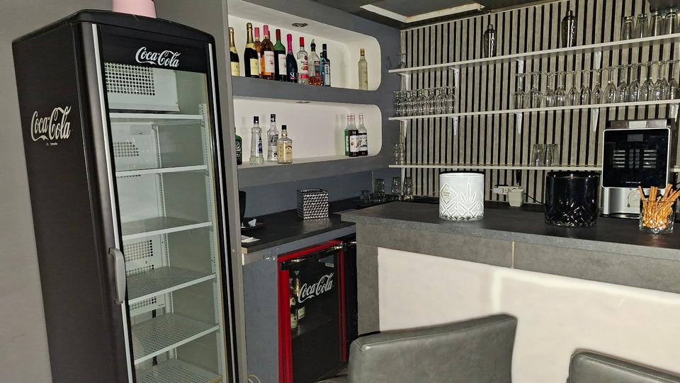 Gewerbeobjekt Mönchengladbach - 1.666&euro; | Angebot:25842894