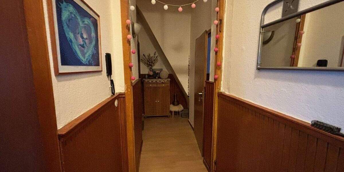 Mehrfamilienhaus, Wohnhaus Krefeld Uerdingen - 1 Zimmer, 280 m&sup2;, 349.000&euro; | Angebot:25693385