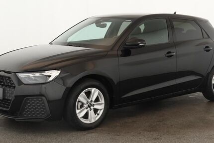 Audi A1 21.000 km 22.884 &euro; Neuss 41460