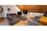 Maisonettenwohnung Duisburg Huckingen - 2 Zimmer, 67 m&sup2;, 950&euro; | Angebot:26688554