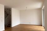 Reihenhaus Mönchengladbach - 4 Zimmer, 136 m&sup2;, 1.995&euro; | Angebot:26145866