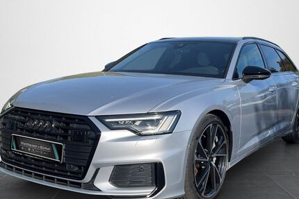 Audi A6 49.665 km 44.890 &euro; Viersen 41751
