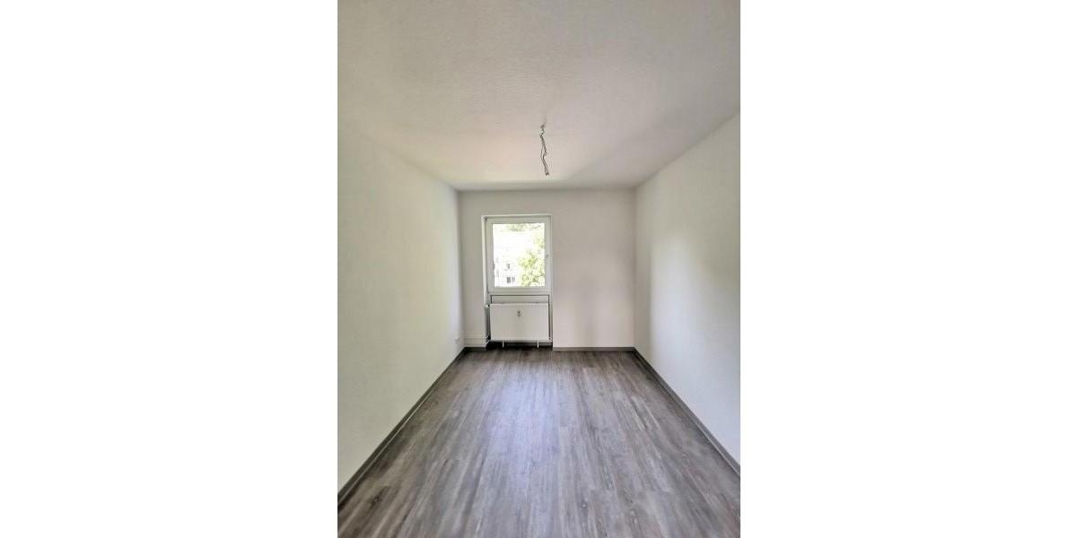 Etagenwohnung Mettmann - 2 Zimmer, 45 m&sup2;, 524&euro; | Angebot:26627548