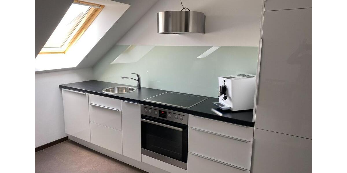 Reihenhaus Tönisvorst - 7 Zimmer, 157 m&sup2;, 399.000&euro; | Angebot:25024929