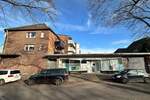 Mehrfamilienhaus, Wohnhaus Moers Meerbeck - 2 Zimmer, 408 m&sup2;, 650.000&euro; | Angebot:25705675
