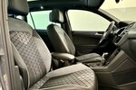 VW Tiguan R-Line / Pano / Kamera / KeylessGO 29.000 km 40.990 &euro; Mönchengladbach 41066