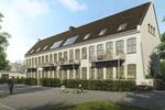 Erdgeschoßwohnung Krefeld Fischeln - 2 Zimmer, 44 m&sup2;, 620&euro; | Angebot:26440857
