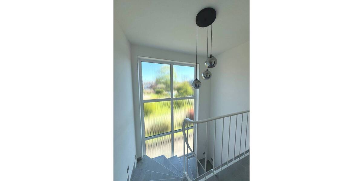 Einfamilienhaus Mönchengladbach Buchholz - 5 Zimmer, 162 m&sup2;, 556.000&euro; | Angebot:26292929
