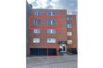 Etagenwohnung Mönchengladbach Nord - 3 Zimmer, 89 m&sup2;, 289.000&euro; | Angebot:26211059