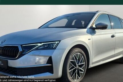 Skoda Octavia 14.644 km 30.150 &euro; Dormagen 41540