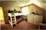 Einfamilienhaus Nettetal - 5 Zimmer, 138 m&sup2;, 275.000&euro; | Angebot:26698956